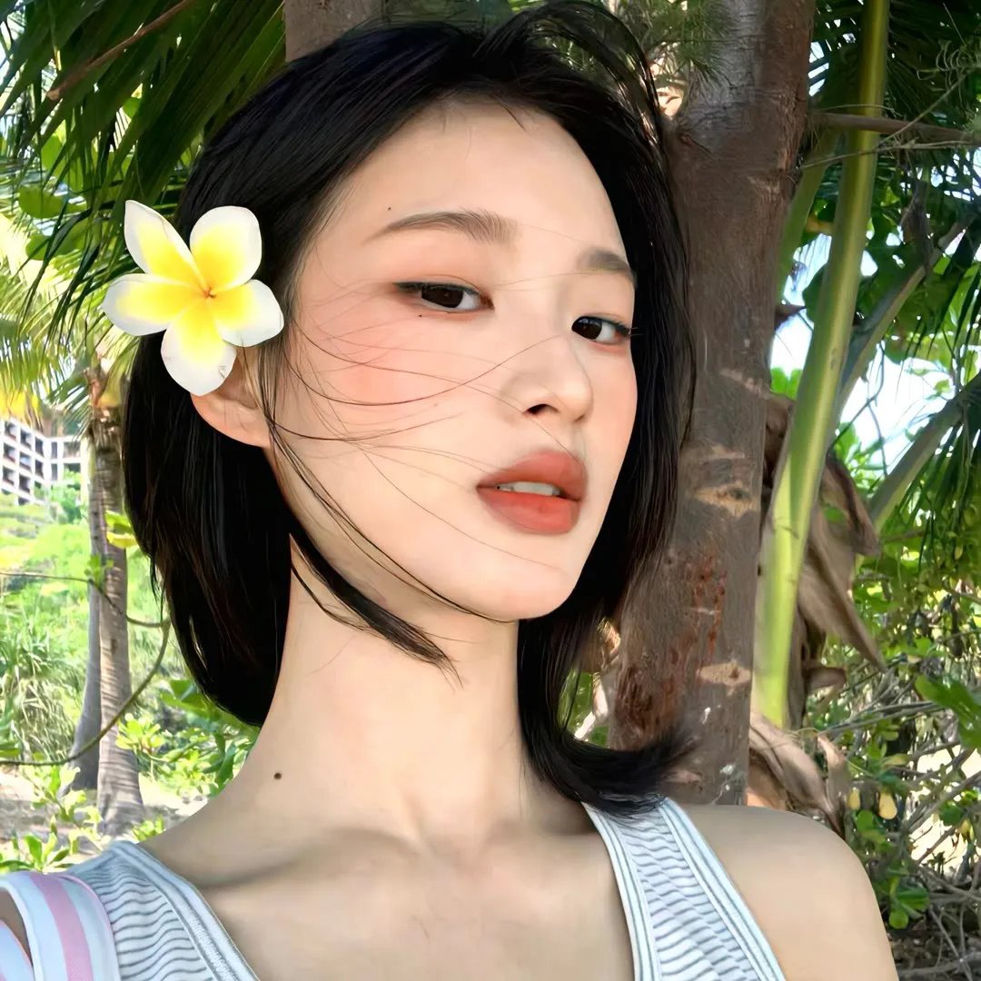 汉普斯特德