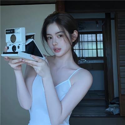 飘帅