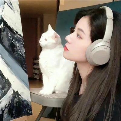 不愉快的冬天