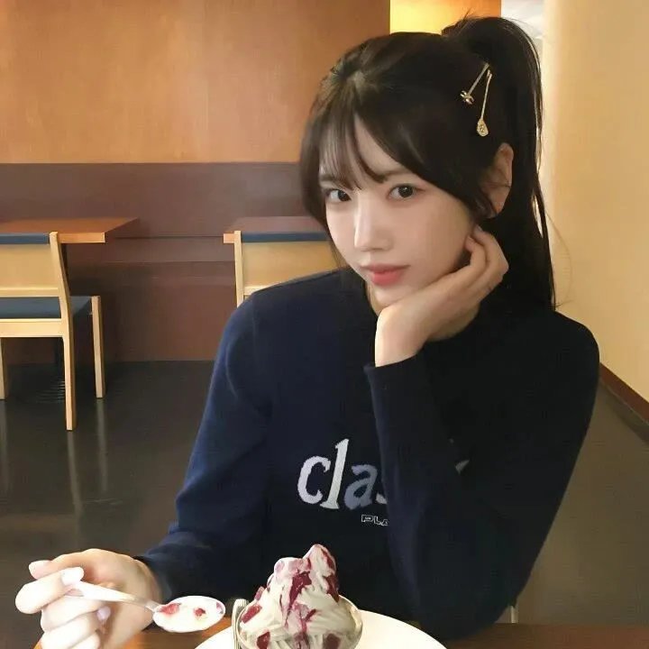 封闭女子监狱