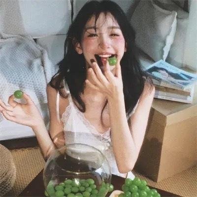 风暴之山