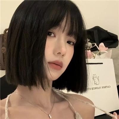 扣住有情人