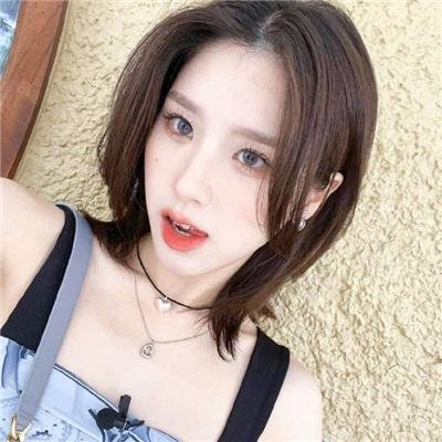 超级赢家