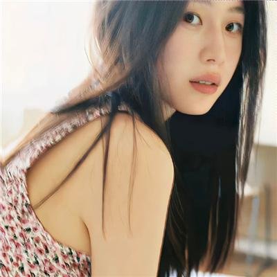 美好的未来