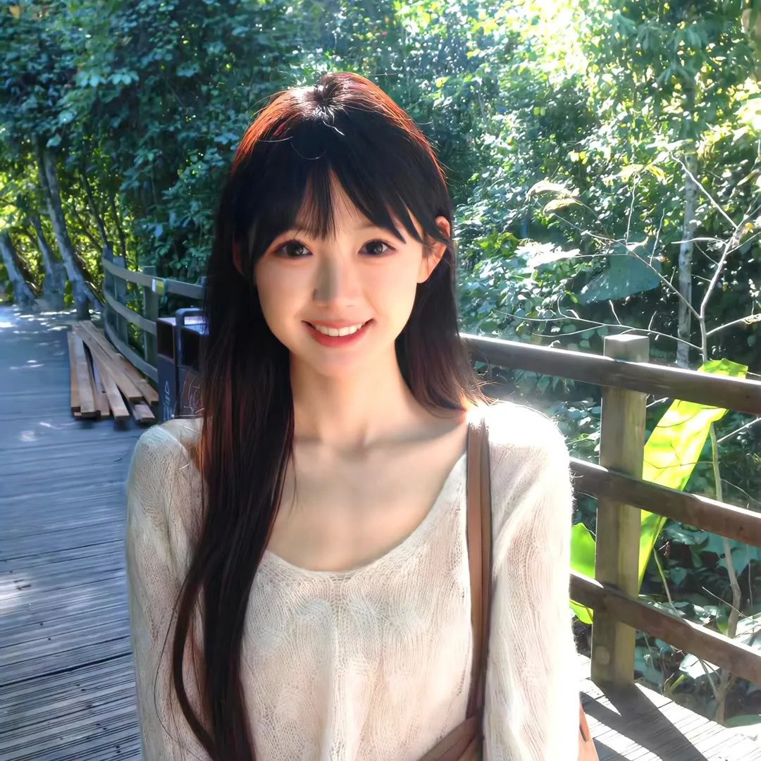 狂热