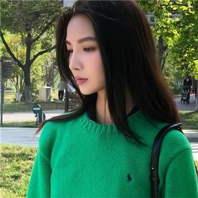 愤怒的蝴蝶