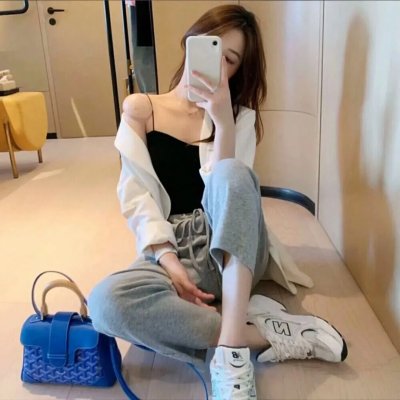 街舞狂潮