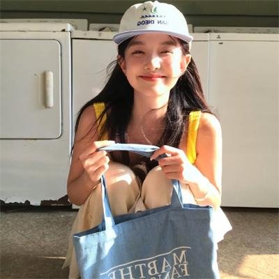 大学航空炸弹客