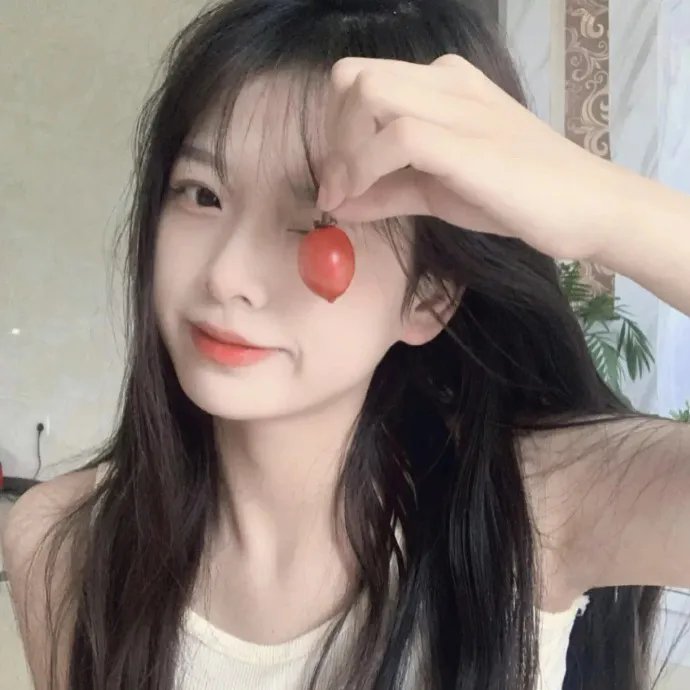 九尾藏不住