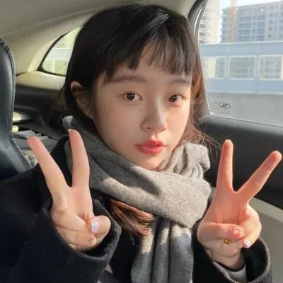 遥远的婚约