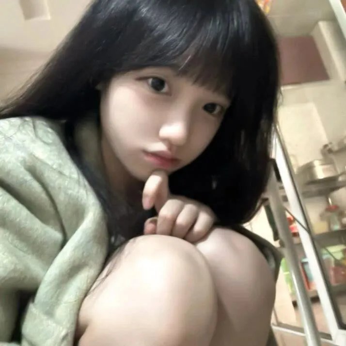 小丑的眼泪