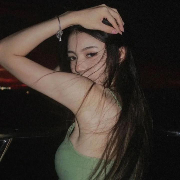 女挽狂澜