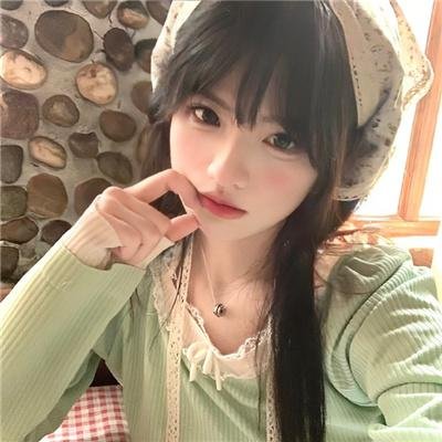 精卫填海